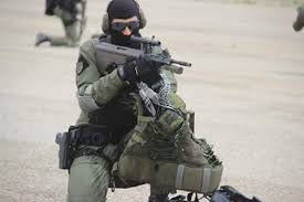 بلا هزيمة، فيما يحاول طلائع الجيش بقيادة عبد الحميد بسيوني إلى تحقيق نتيجة إيجابية لتحسين وضع الفريق في جدول. Ø®Ø¨Ø± ÙØ¯ÙÙ Ø£ÙÙ Ø¸ÙÙØ± ÙÙÙØ¬ ÙØ´Ø§Ø© Ø·ÙØ§Ø¦Ø¹ Ø§ÙØ·ÙØ±Ø§Ù Defense Arab Ø§ÙÙÙØªØ¯Ù Ø§ÙØ¹Ø±Ø¨Ù ÙÙØ¯ÙØ§Ø¹ ÙØ§ÙØªØ³ÙÙØ­