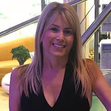 Marla Solomon (@marlarsolomon) • Threads, Say more