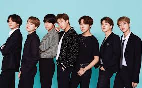 Jangan lupa juga untuk membagikan artikel singkat ini kepada orang terdekat kalian agar mereka mengetahui informasi ini dan juga mengikuti ujian ini. Link Ujian Army Link Ujian Army Bts Google Docs Form Asli Calvindoweb Com Nah Ujian Bxb Ini Sama Halnya Seperti Ujian Army Atau Ujian Bts Yakni Ujian Untuk Para Fans