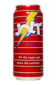 You will need the account number the money is transferring to, the first 3 characters of primary account holder's last name, and account id. Jolt Cola Price Reviews Drizly