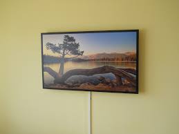 Se bazeaza pe faptul ca omul. Panouri Radiante Noi Metode De IncÄƒlzire