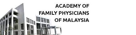 Academy of family physicians of malaysia diploma in family medicine (dfm) diploma in family medicine (dfm) Academy Of Family Physicians Of Malaysia Jobs And Careers Reviews
