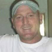 Klink Family Obituaries