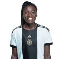 300+ "Anyomi" profiles