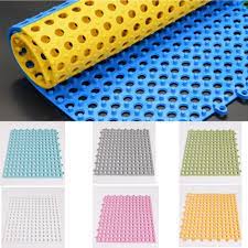 We did not find results for: Buy Green Bathroom Floor Mats With Holes Hydrophobic And Non Slip Rubber Floor Mats At Affordable Prices Free Shipping Real Reviews With Photos Joom