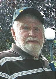 Obituary for Stanley W. Corley Sr.