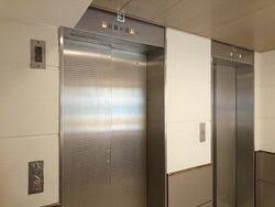 10:09transakcja tu i terazkupno8 341,84 chf. List Of Notable Mitsubishi Elevator Installations Elevator Wiki Fandom