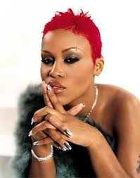 Eve Shares 20th Anniversary Deluxe Edition of Scorpion + Tells The Stories  Behind Iconic Tracks