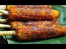 Check spelling or type a new query. Resep Jagung Bakar Pedas Manis Afkar L Recipes And How To Make Spicy R Resep Makanan Asia Resep Cemilan