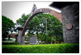 Purwosari railway station is situated 800. Murni Fsrd Uns Ac Id Images Rektorat Jpg