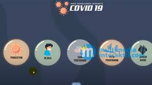 We did not find results for: Download Source Code Multimedia Pembelajaran Interaktif Flash Gratis Jasa Pembuatan Multimedia Interaktif Animasi Flash