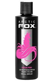 Plus how to dye your hair pastel at home. 13 Best Temporary Hair Colors For A Quick Color Boost Glowsly