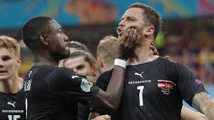 To track your ems item, please enter your 13 digit item number (e.g. Fussball Em Marko Arnautovic Von Osterreich Gesperrt