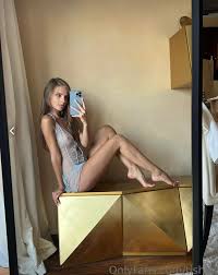 Victoria Tisshko Leaked TopFapGirls tishko porn | MEGA FILE • TopFapGirls