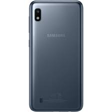 Telefoane ieftine in chisinau cu garantie si livrare gratuita in moldova, gasiti la noi. Telefon Mobil Samsung Galaxy A10 Dual Sim 32gb 4g Black Card 32gb Inclus Emag Ro