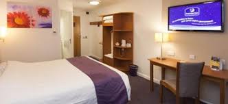 View 13 photos and read 22,640 reviews. Premier Inn London Gatwick Airport A23 Airport Way Skyscanner Hotels