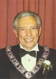 Carl Anthony Grosso Obituary December 2, 2014