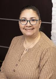 Emily Summerfield's Instagram, Twitter & Facebook