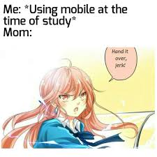 Pin On Unordinary Webtoon