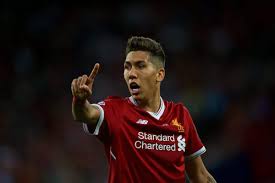 Liverpool require another champions league miracle at anfield on wednesday to stand any chance of advancing to the last four. Real Madrid 3 1 Liverpool Player Ratings What The Media And Statistics Say Liverpool Fc This Is Anfield
