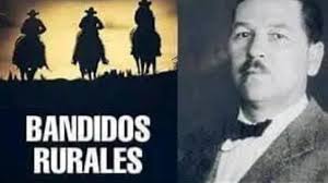 MATE COSIDO: ARCHIVO HISTÓRICO