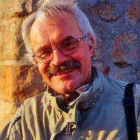 Ulla Isabel (Zagal-Mach) Wolfe