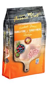We couldn't find a whole foods market store near you. Market Fresh Guinea Fowl Turkey Dry Cat Food Eliot Me Maine Pet Supply