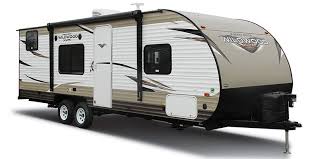We did not find results for: Find Complete Specifications For Forest River Wildwood X Lite Travel Trailer Rvs Here