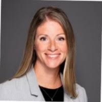 400+ "Wagar" profiles