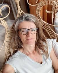 Sabine Dick（@sabine_dick_31）的Reels · 2025年10月11日