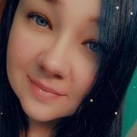 Hate Us Like You Mean It by Jaye Pratt