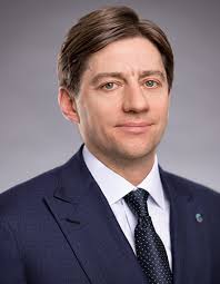 PRO//Движение.Экспо крупнейший железнодорожный салон техники и технологий