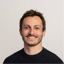 I'm fortunate to announce that tomorrow morning, I will start my full-time  role as a Sales Representative for Paycom here in Nashville.