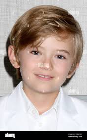 Munsell hi-res stock photography and images