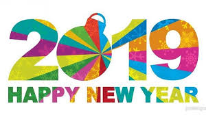 Ucapan selamat natal dan tahun baru 2020. Kumpulan Ucapan Natal Dan Selamat Tahun Baru 2019 Lengkap Versi Bahasa Inggris Dan Artinya Tribun Jogja