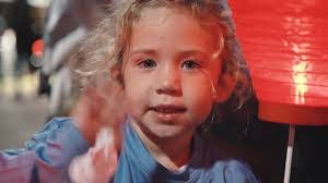 Carey Marshall's Instagram, Twitter & Facebook