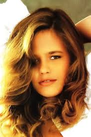 Graves Family Association