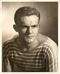 The author, james jones, objected to the changes at the time, arguing in a letter to his editor at scribner that the things we change in this book for propriety's sake will in five years, or ten years. Author James Jones My Father At 29 The Year His First Novel From Here To Eternity Was Published He Was Sent Home Wounded Af First Novel Book Authors Author