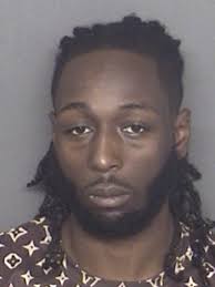 St. Mary's County Sheriff's Office