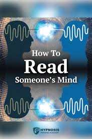 How To Read Someone S Mind Brain Facts Mind Reading Tricks Hypnosis