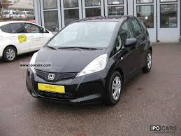 Image result for Crystal Black 2012 Jazz