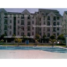 Tiara ampang condo is located near the ampang point shopping complex and nested off jalan ampang with a quiet & safe environment yet close to the vibrant kl city. Tiara Ampang Condominium Km 7 Jalan Ampang 68000 Ampang Selangor