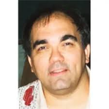 Obituary information for Edward J. Schmackers, Jr.