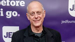 Showbiz international • pe 21.11.2018 la 17:41. O Super VedetÄƒ A Murit De Coronavirus Fanii Sunt In Stare De È™oc Capital