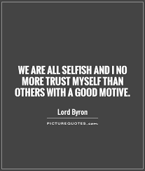 Motive Quotes | Motive Sayings | Motive Picture Quotes - Page 2 via Relatably.com