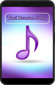 Toni michelle braxton (severn, 7 de outubro de 1967)2 é uma cantora, compositora e atriz estadunidense. All Song Toni Braxton Mp3 Para Android Apk Baixar