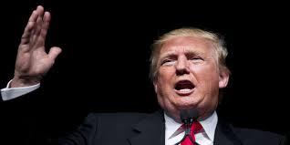 Trump's budget cuts could hurt Clarksville agencies