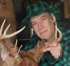 Lloyd Adams Obituary