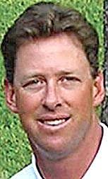 Cornwell heads Hall of Fame inductees for Arkansas State Golf Association's  2019 class