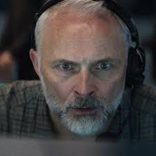 Mark Bonnar's "gripping" and "breathtaking" real-life thriller gets new UK  streaming home